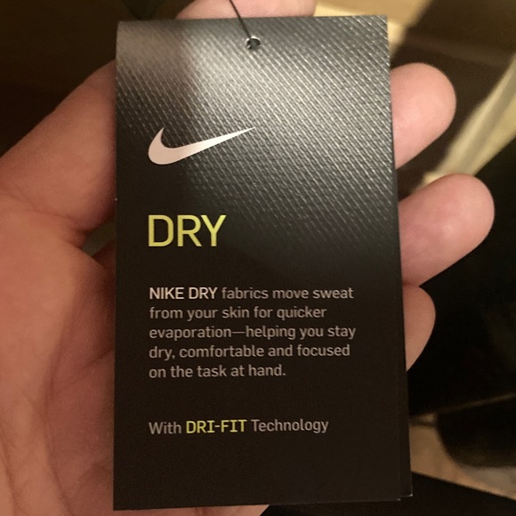 NFL New England Patriots Green Polo Shirt - Picture 6 of 7